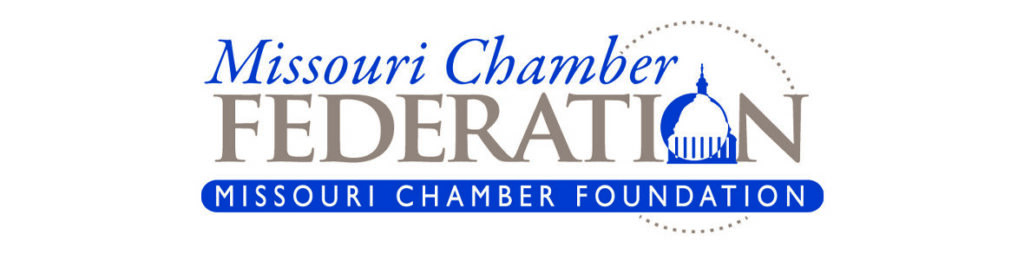 Missouri Chamber Federation