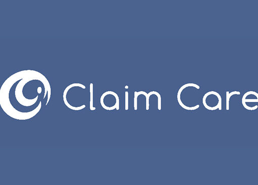 Claim Care | Paris, Missouri