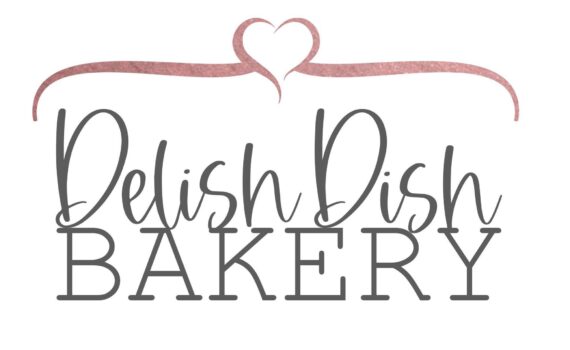 Delish Dish Bakery | Paris, Missouri