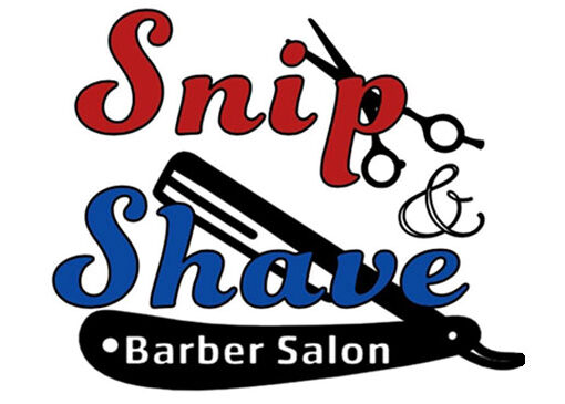 Snip & Shave Barber Salon | Paris Area Chamber of Commerce